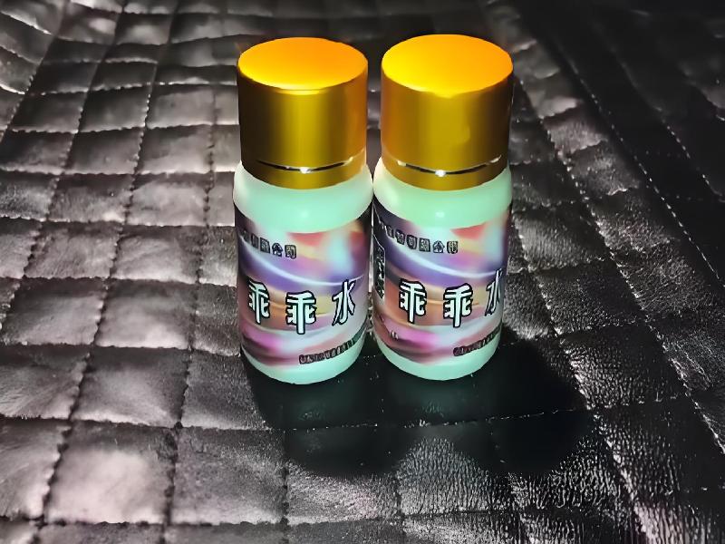 催听迷用品3710-XmAh型号